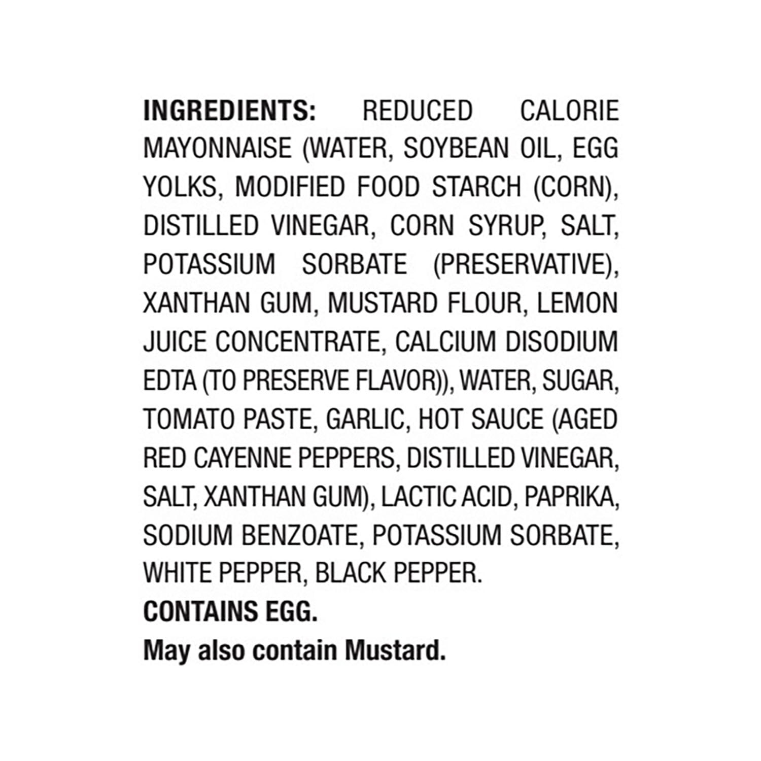 (2 pack) Terry Ho's Yum Yum Sauce, Reduced Calorie, 16 fl oz