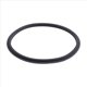 thumbnail image 3 of Anillo de Sellado de Tapa de Olla para Accesorios de Batidoras Monsieur Cuisine Connect Anillos Protectores de Herramientas de Cocina Juntas de Sellado, 3 of 5