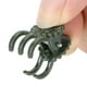 thumbnail image 1 of Clip de tallo Jadeshay Accesorios de jardinería para plantas 200 piezas, 1 of 10