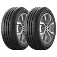 thumbnail image 1 of Llantas Michelin Energy XM2+ 185/70R13 86T, 1 of 2