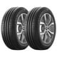 thumbnail image 1 of Llantas Michelin Energy XM2+ 185/70R13 86T, 1 of 2