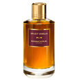 thumbnail image 1 of Perfume Mancera Xplicit Vanilla  120 ML EDP, 1 of 3