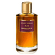 thumbnail image 1 of Perfume Mancera Xplicit Vanilla  120 ML EDP, 1 of 3