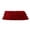 01-RedB, variant on Sahpxhe Christmas Tree Collar, Vintage Multi Layer Ruffled Velvet Tree Base Skirt for Indoor Outdoor Home Holiday Decoration