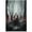Unframe-style, variant on XHUOPSKQM In This Moment Maria Brink Singer Poster (12) Wall Painting Poster Decoration Bedroom Painting 08x12inch(20x30cm)