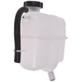 thumbnail image 1 of Dorman Coolant Reservoir 603-089 OE Solutions; OE Replacement, 1 of 2