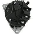 thumbnail image 4 of DB Electrical 400-29015 New Alternator for Case Tractor Mxm120 2005 - On 6-456 Diesel, 4 of 7