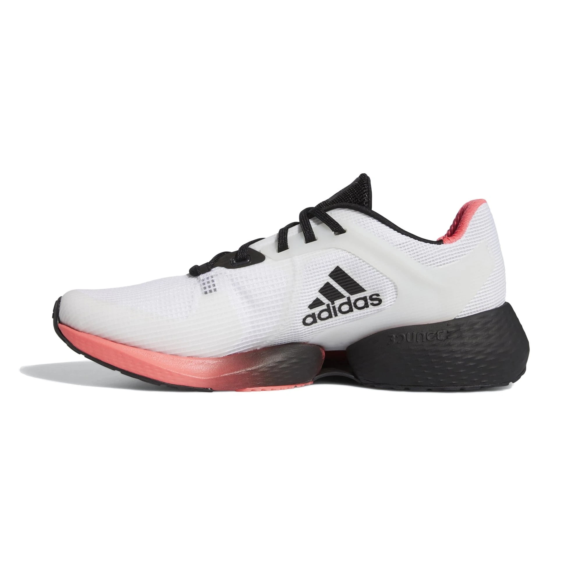 EG5082] Mens Adidas Alphatorsion - Walmart.com