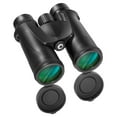 thumbnail image 4 of 10x42 Colorado Series Waterproof Roof Prism Binocular with 5.8 Degree Angle of View, Black, 4 of 5