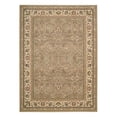 thumbnail image 1 of Kathy Ireland by Nourison ANT03 Antiquities Area Rug, 1 of 5