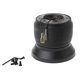 thumbnail image 1 of Adaptador de cubo de volante de 21mm, juego de tornillos Boss para Mercede Benz W123 W124 W126 190e,11 Feliz Sencillez, 1 of 1