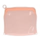 thumbnail image 5 of Bolsa de silicona,Bolsa de almacenamiento de alimentos de silicona Bolsa de almacenamiento de alimentos de silicona Bolsa de alimentos de silicona para cocina Integración perfecta, 5 of 14