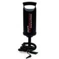 thumbnail image 1 of Intex Air Pump - 68614E, 1 of 3