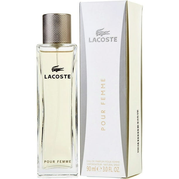 Gants lacoste femme deals