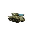 thumbnail image 2 of Konflikt '47: Sherman M4A9-T avec Canon Tesla, 2 of 2