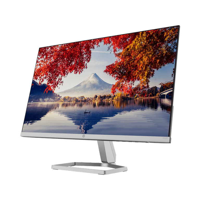 HP M24f FHD Monitor 23.8