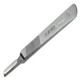thumbnail image 1 of GF HEALTH PRODUCTS 29777 Poignées Plume 7 Plume, 1 of 2