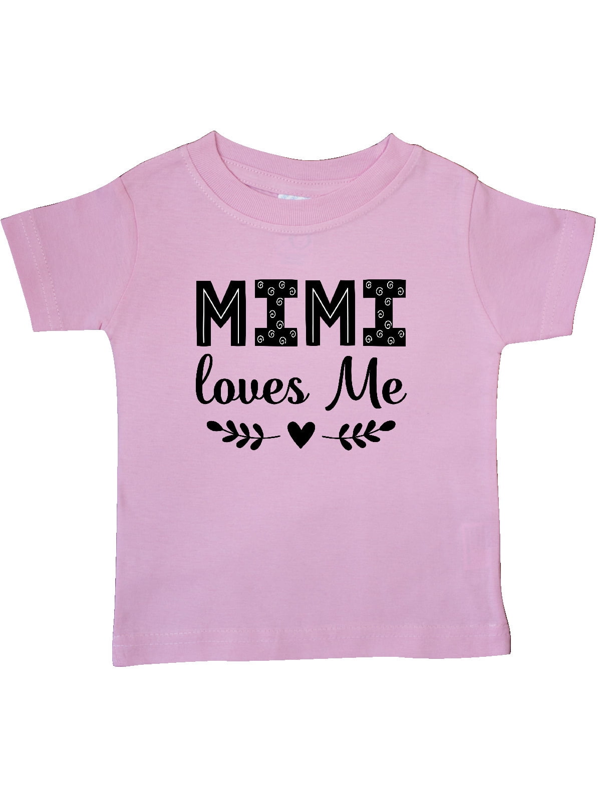 girl baby clothes walmart