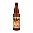 thumbnail image 1 of Cerveza artesanal Baja Brewing Co pelirroja ale ámbar 355 ml, 1 of 3