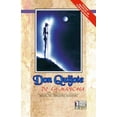 thumbnail image 1 of Don quijote de la mancha, 1 of 1