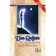 thumbnail image 1 of Don quijote de la mancha, 1 of 1