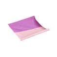 thumbnail image 2 of Cat Window Perch Replacement Cover Replace Mat Cushion Washable 11.22"x25.4" Rug Pink, 2 of 9