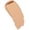 Light/Medium, variant on Maybelline Super Stay Under Eye Concealer Liquid, Sand 20, 0.23 fl oz