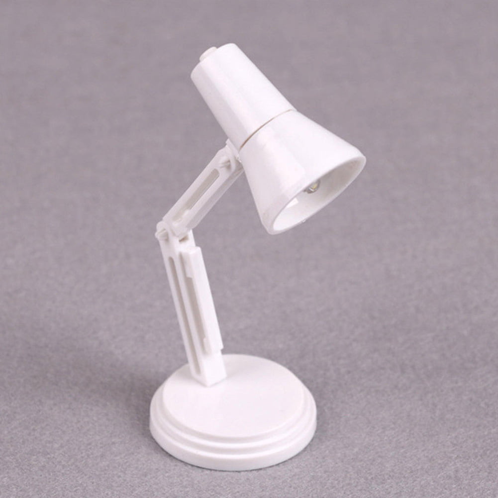 Details about   1:6 LED Light Mini Ceiling Lighting For Kids Dolls Miniature Dollhouse Furniture 