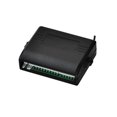 thumbnail image 3 of Car central alarm anti-theft system2 Remote keyless entry alarm-, 3 of 4