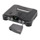 thumbnail image 4 of Cargador Adaptador de Corriente Virtual Zone Compatible Nintendo 64 Virtual Zone VZ-N64-AC, 4 of 4