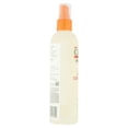 thumbnail image 3 of Cantu Shea Butter Leave-In Conditioning Mist 8 oz (Pack of 4), 3 of 4