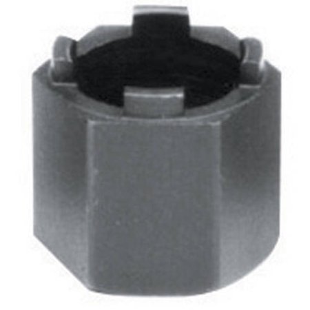 Park Tool Sprocket Remover - Park Tool F-W Remover, Park Fr3-St 4-Prong