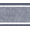 Dark Gray, variant on Findosom 2 Pcs Bathroom Rug Set with U Shaped Toilet Rug Blue Non Slip Absorbent Bath Mat,Soft Washable Bathroom Mats for Bathtub Shower Bathroom,18"x26"+18"x48" Black