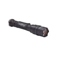 thumbnail image 6 of E2D Defender Ultra Flashlight, 6 of 13
