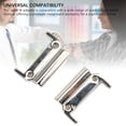 thumbnail image 3 of Metal Watch Band Adapter for Smartwatch Connector Replacement, Stainless Steel Watch Band Connector Adapter, 3 of 7