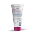 thumbnail image 7 of Hair Removal Cream  – VEET Legs & Body 3 in 1 Gel Cream Hair Remover, Sensitive Formula with Aloe Vera and Vitamin E, 6.78 fl ozTube, 7 of 7