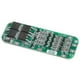 thumbnail image 5 of Placa De Protección De Batería De Iones De Litio, Placa De Protección De Batería De Litio 18650 3S, Recuperación PCBAuto Para Voltaje Nominal De 3,6 V/3,7 V 2,6 V 20A ANGGREK BMS Protection Board, 5 of 8