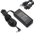 thumbnail image 1 of Cargador portátil de 90 W de repuesto para Sony Vaio PCG Series, 1 of 6