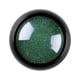 thumbnail image 2 of Fiudx Polvo de Titanio para Decoración de Uñas, Polvo de Espejo, Polvo Metálico, Purpurina para Decoración de Uñas, 2 of 2