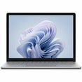 thumbnail image 1 of Microsoft Surface Laptop 6, Intel Core Ultra 5 de 135 GHz, 32 GB de Memoria, SSD de 512 GB, Gráficos Intel Arc 13-5, Pantalla Táctil, 1 of 4