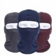 thumbnail image 3 of Fornnerg Unisex Winter Ski Face Mask Bike Bicycle CS Sports Football Balaclava Helmet, 3 of 5