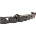 thumbnail image 3 of Bumper Absorber Compatible with Scion iM 2016/Corolla iM 2017-2018 Impact, 3 of 5