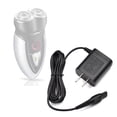 thumbnail image 3 of Chargeur Adaptateur Secteur compatible Rasoir Électrique HQ6071 HQ6070 HQ6073 HQ686_Perfect Gift, 3 of 5