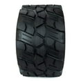 thumbnail image 4 of (2) Armstrong TR-34 24x12.00-12 6 Ply Tires, 4 of 5