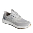 thumbnail image 2 of Sperry 7 Seas 3-Eye Gris 1 5 m (B), 2 of 2