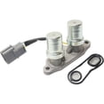 thumbnail image 3 of Transmission Shift Control Solenoid For 1995-02 Honda Accord V6 1999-01 Odyssey, 3 of 5