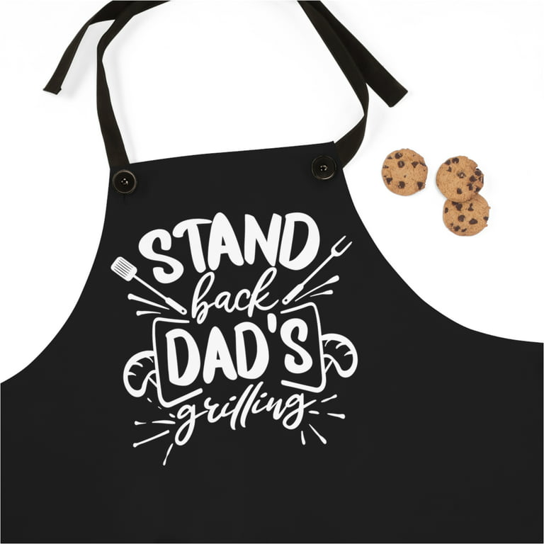 Father's Day Grilling Gifts, Grilling Accessories for Dad