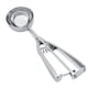 thumbnail image 1 of Yuarrent Cuchara para hielo multiusos de acero inoxidable, práctico accesorio de cocina, accesorios para cucharas para papas, puré Mostrada, 1 of 6
