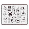 thumbnail image 1 of Collection Of Funny Cats, 1 of 2