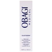 Obagi Elastiderm Advanced Filler Concentrate , 0.68 oz Treatment